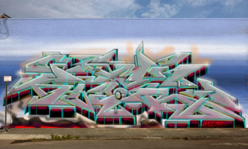 Bombing 1623979249425