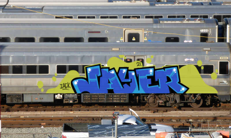 Bombing 1613828367619