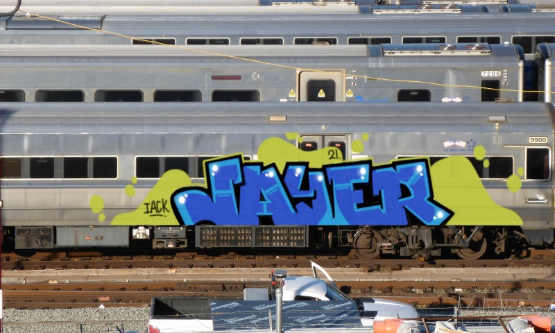 Bombing 1613828367619