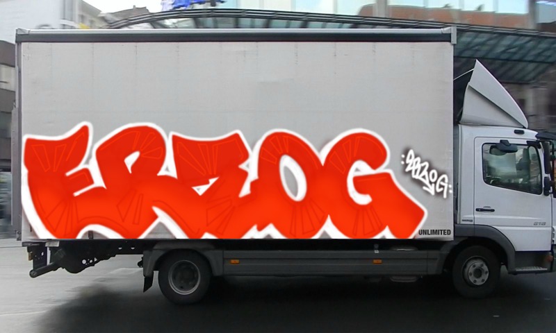 Bombing 1613840542294