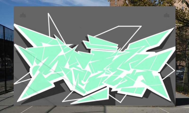 Bombing 1613847950397