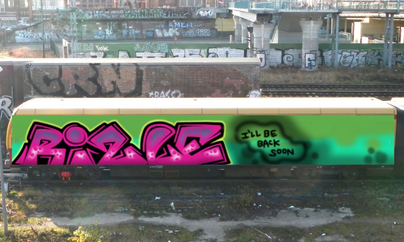 Bombing 1613848032321