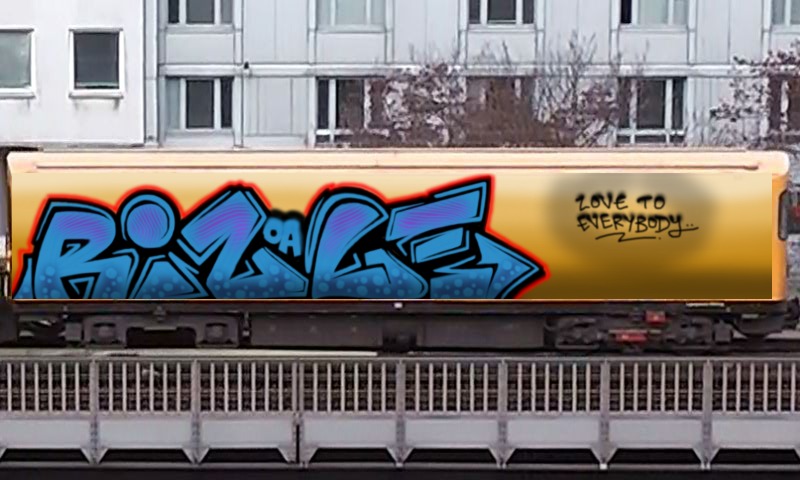 Bombing 1613860742639