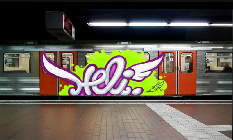 Bombing 1613860851369