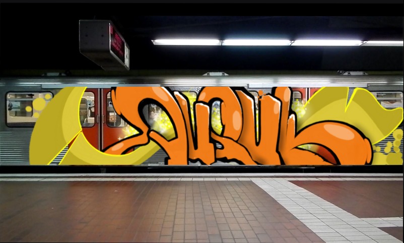 Bombing 1613864440497