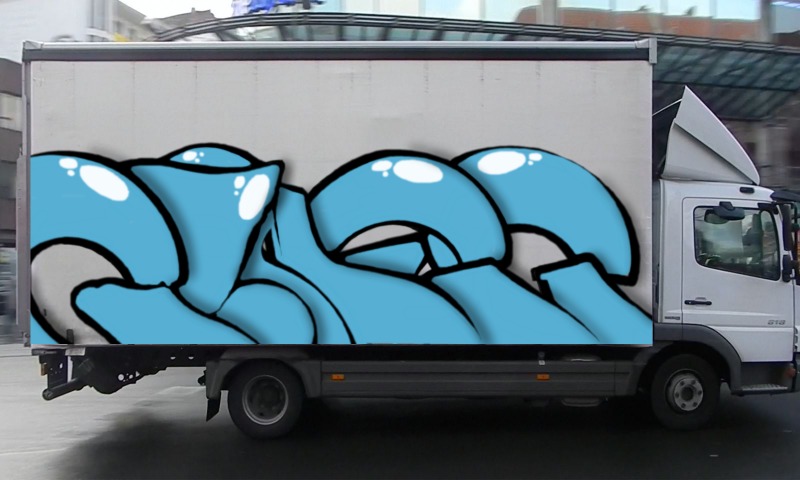 Bombing 1613865943373