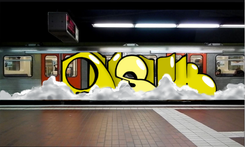 Bombing 1613869422925