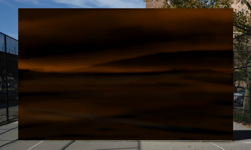 Bombing 1613872611314