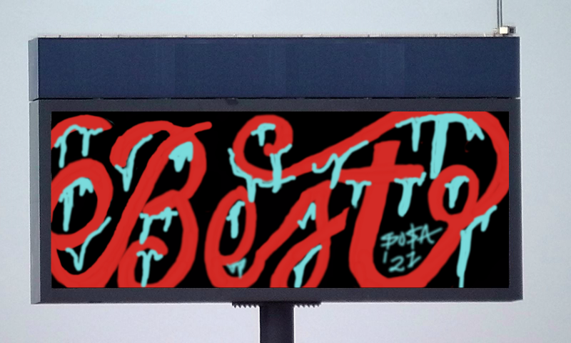 Bombing 1613881347307