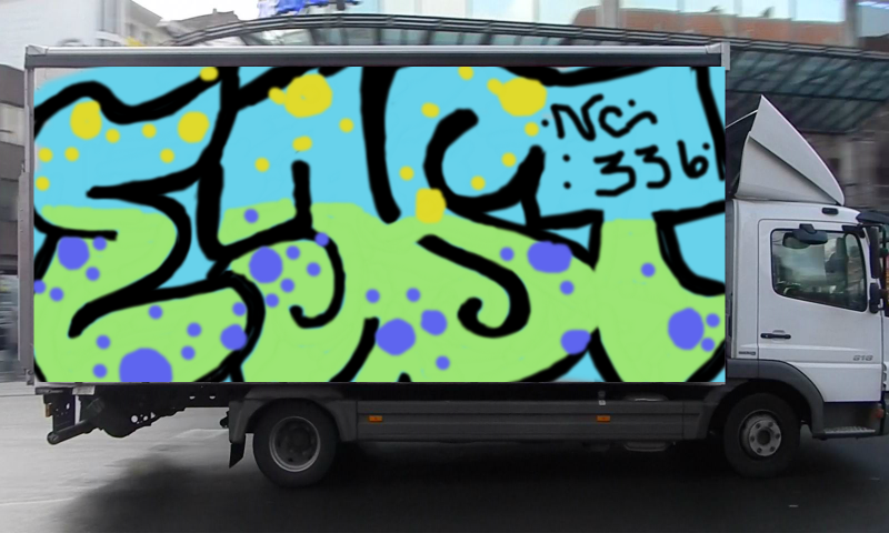 Bombing 1613882909968