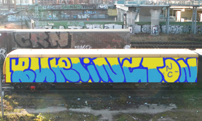 Bombing 1613885972685