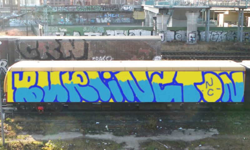 Bombing 1613885972685