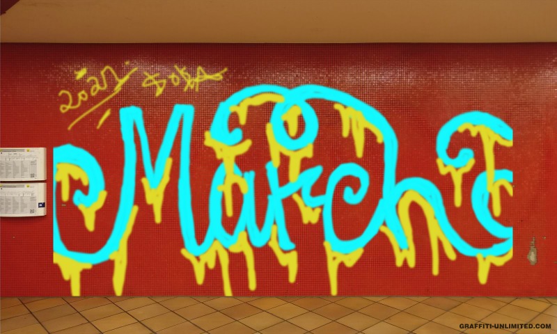 Bombing 1613886718034