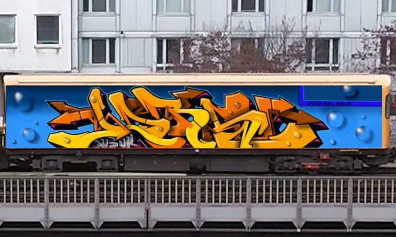 Bombing 1613908077446