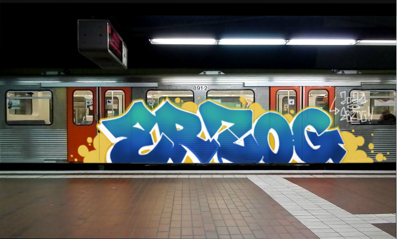 Bombing 1613911018505