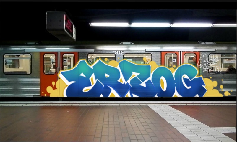 Bombing 1613911018505