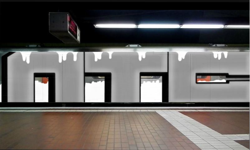 Bombing 1613921006232