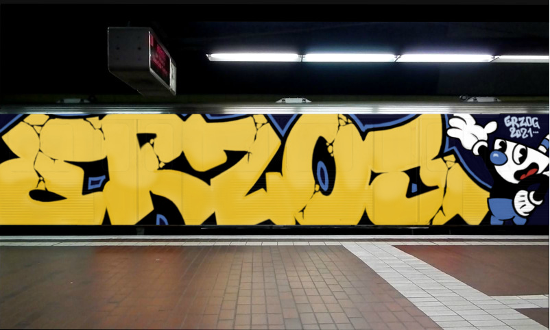 Bombing 1613922857001