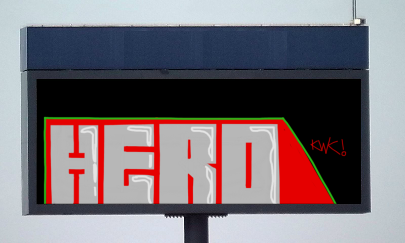 Bombing 1397059686114