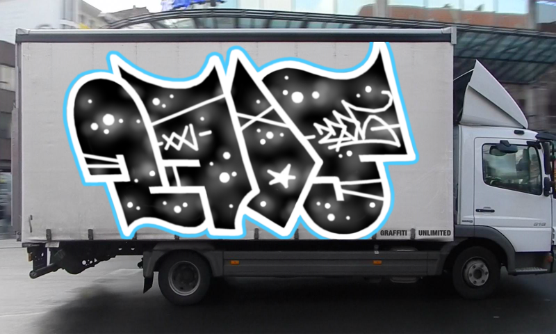 Bombing 1613933428606