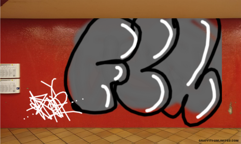 Bombing 1613939557651