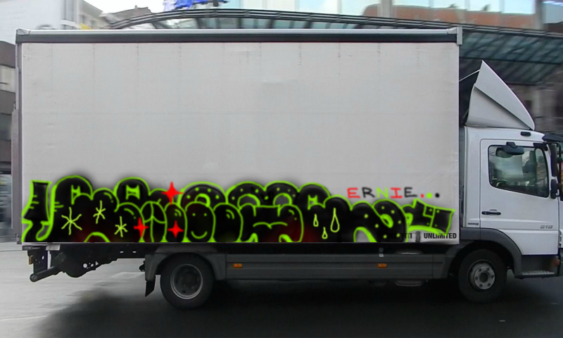 Bombing 1613944954702