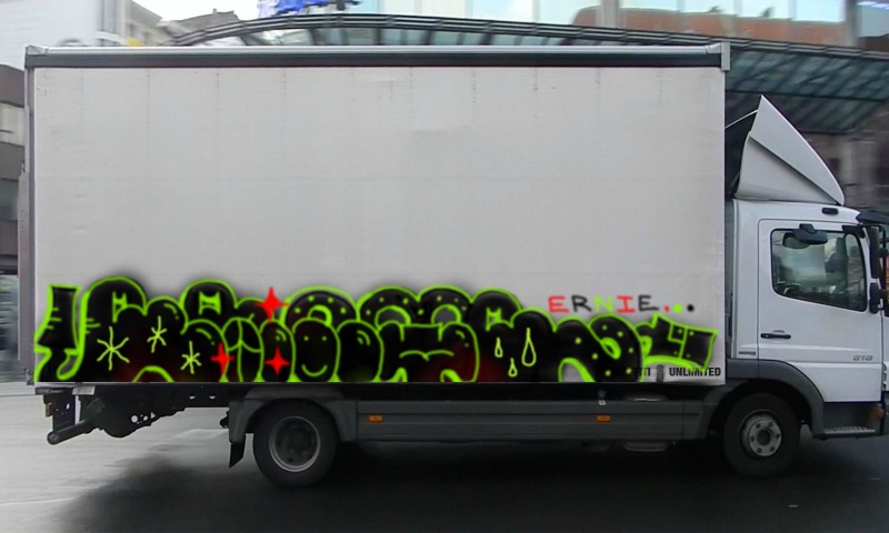 Bombing 1613944954702