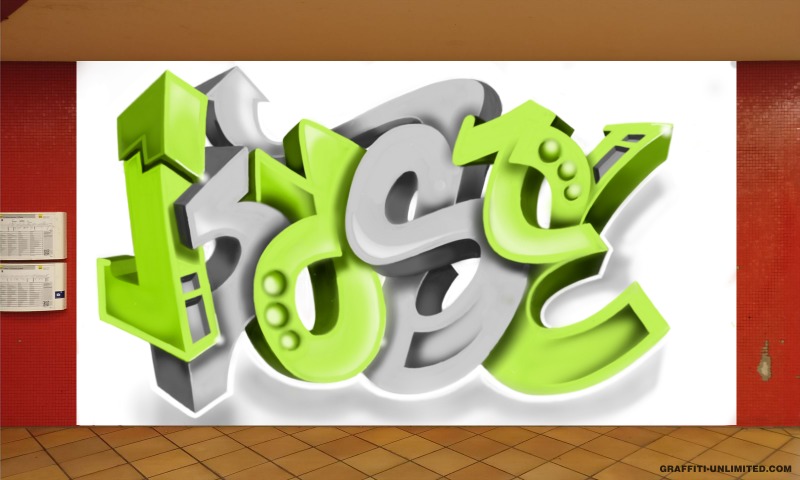 Bombing 1614022475350