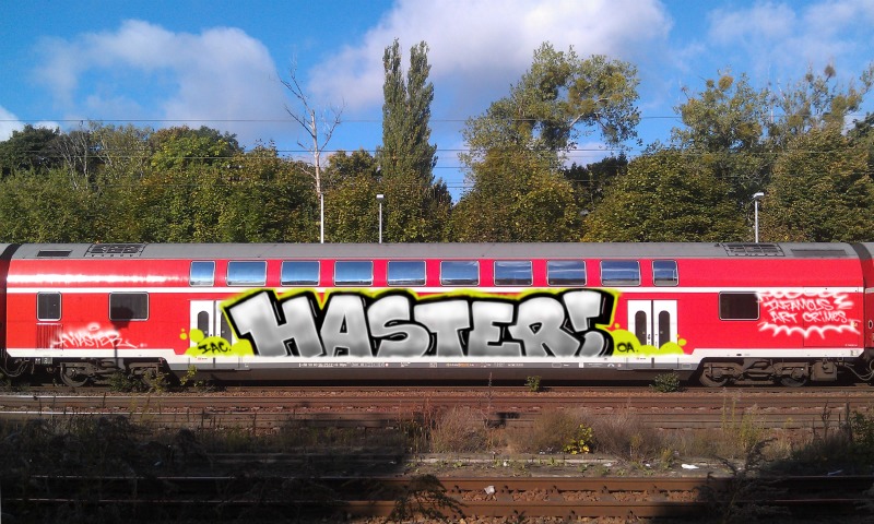 Bombing 1613949689899