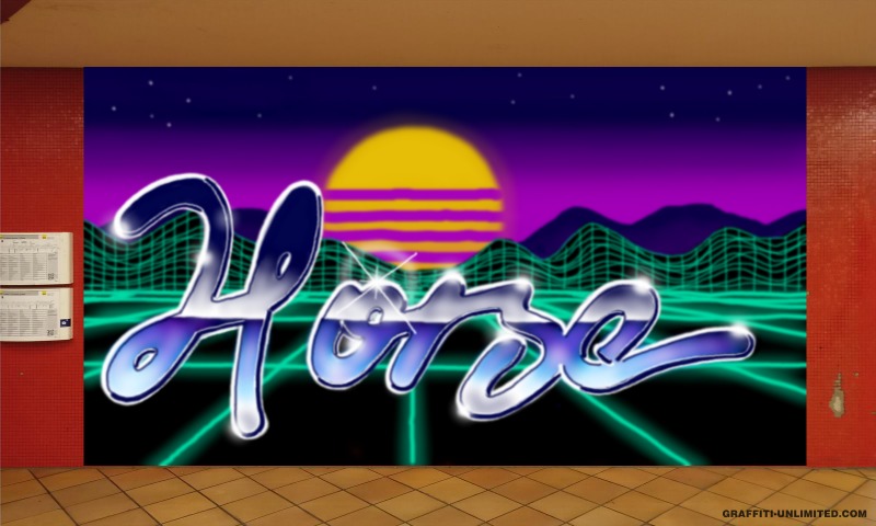 Bombing 1613951247591