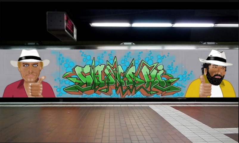 Bombing 1613952668910