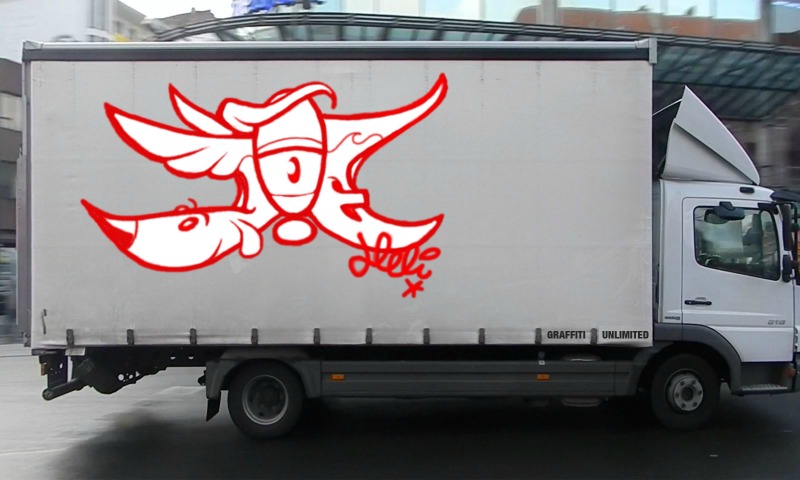 Bombing 1613952961609