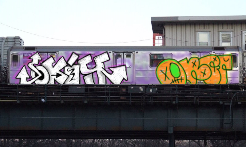 Bombing 1613967089043