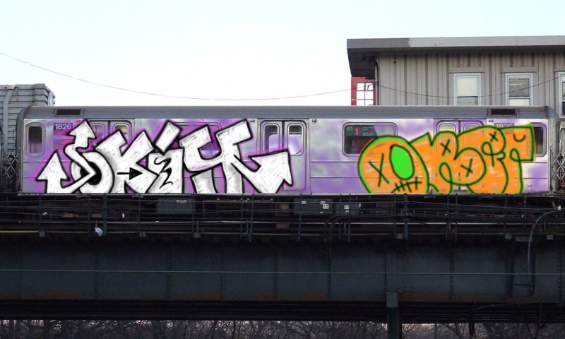 Bombing 1613967089043