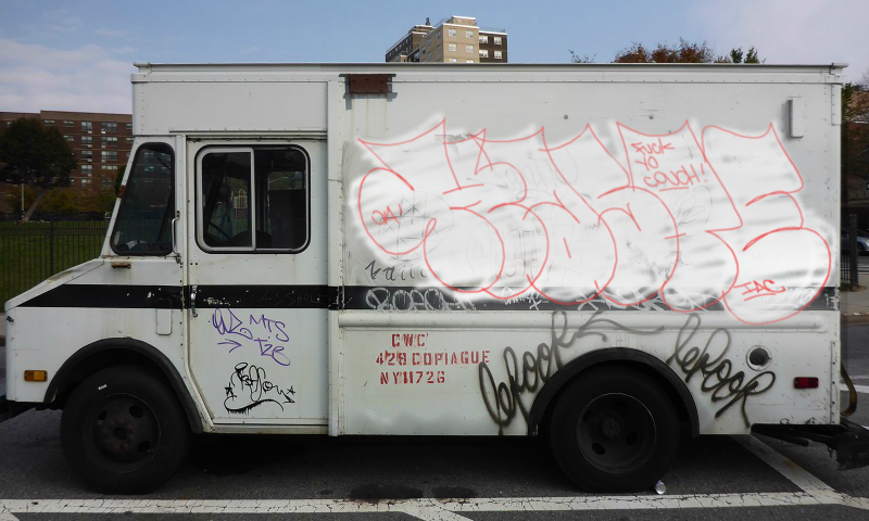 Bombing 1613971865340