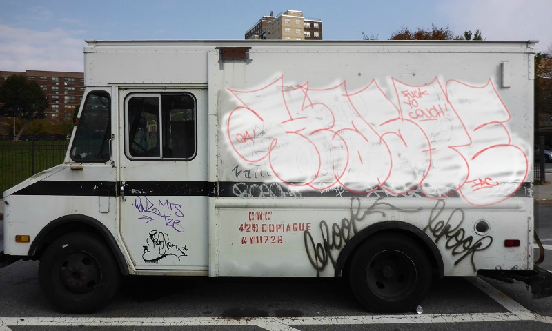 Bombing 1613971865340