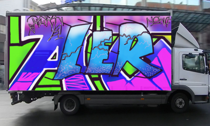 Bombing 1613976109171