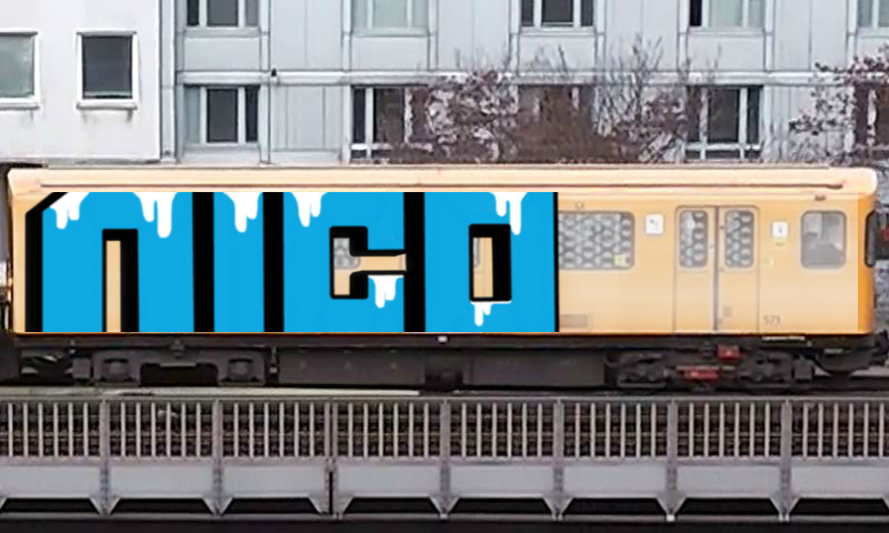 Bombing 1613987282734