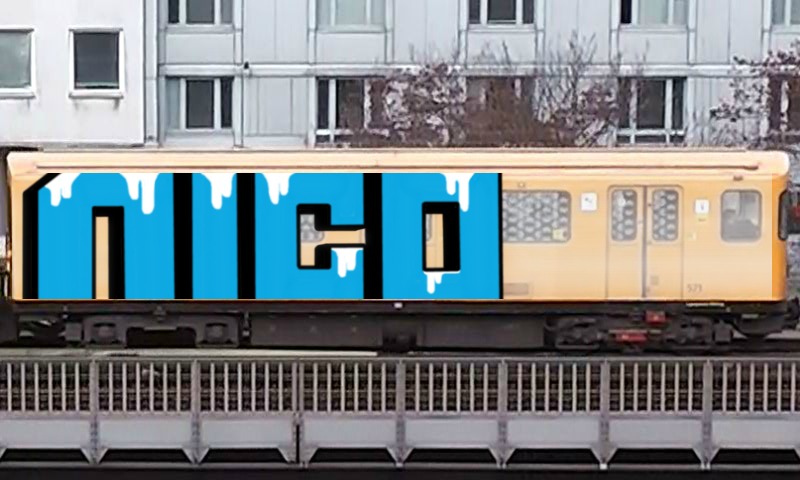 Bombing 1613987282734