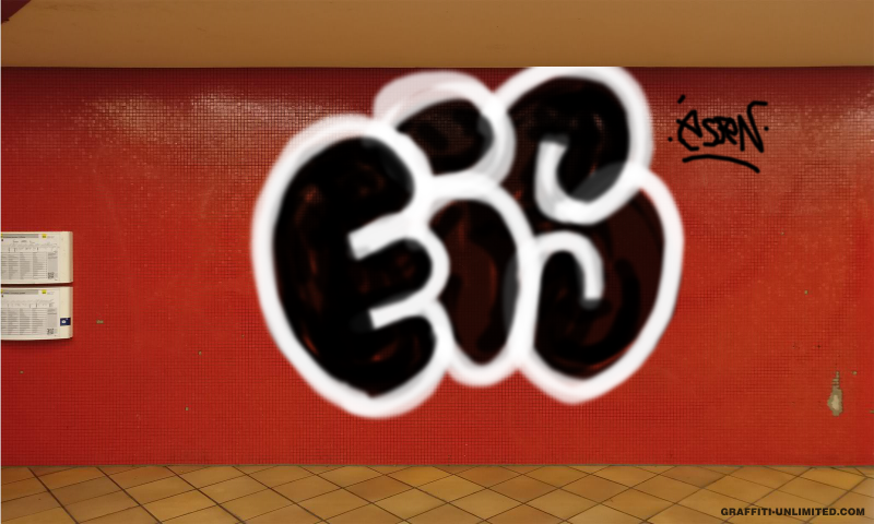 Bombing 1613994174355