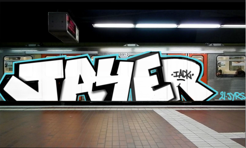 Bombing 1614001848818