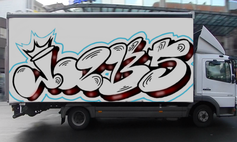 Bombing 1614004292584