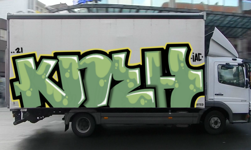 Bombing 1614006977443