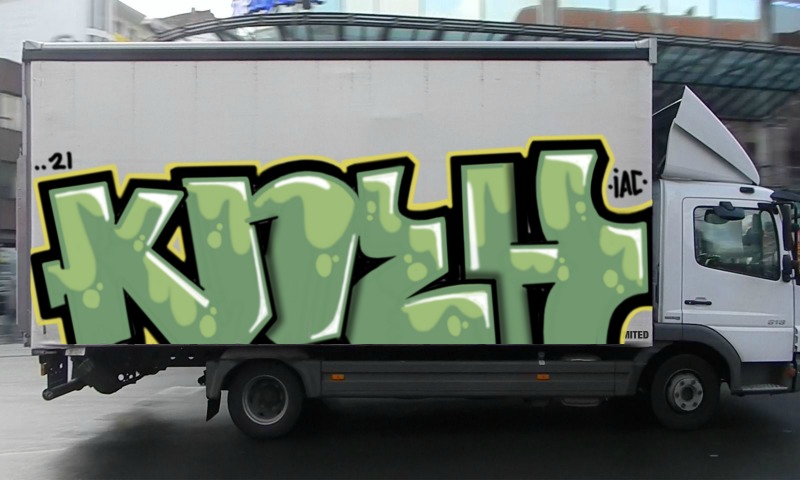 Bombing 1614006977443