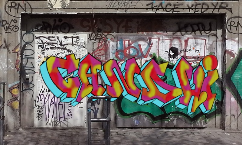 Bombing 1614016181284