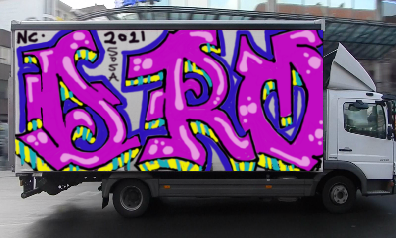 Bombing 1614018249457