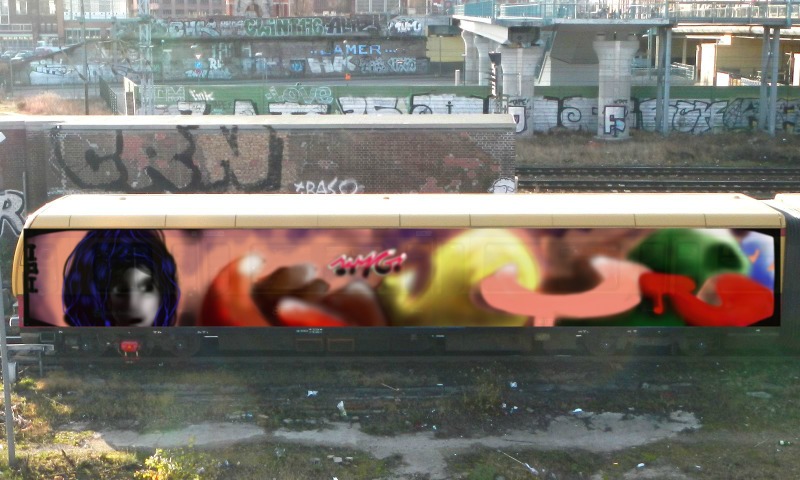 Bombing 1397068801092