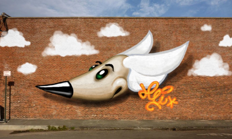 Bombing 1614033785966