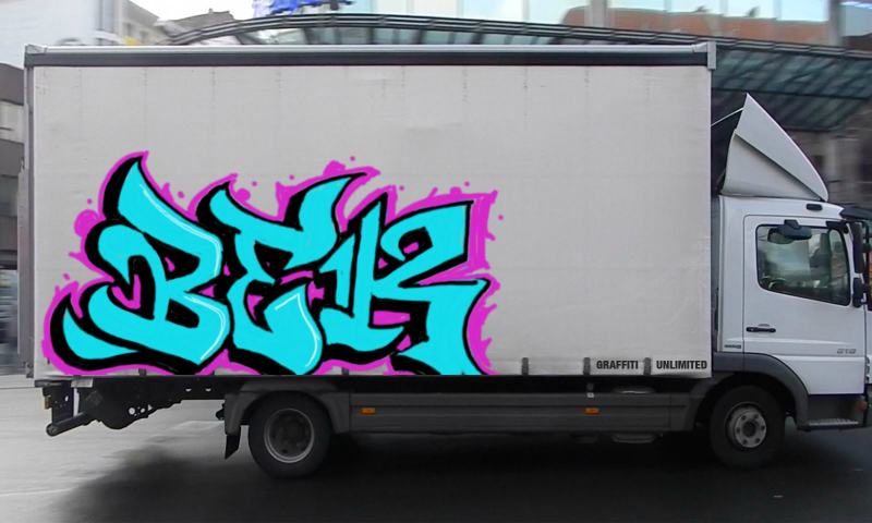 Bombing 1614034353726