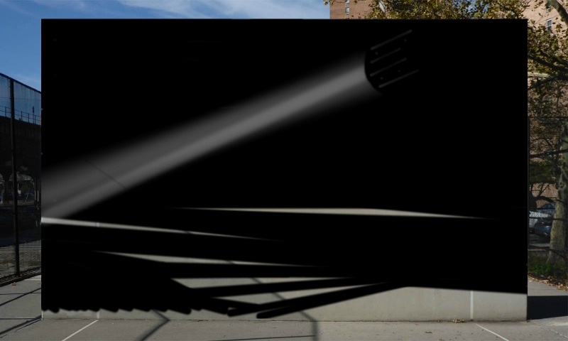 Bombing 1614043426973